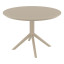 Taupe